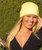 Michelle A.'s profile image