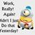 Ryan Hall's profile image