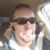 John Alan Everette's profile image