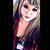 Phylisha Antonicic's profile image