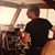 John Dery's profile image