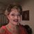 Missy Dolle's profile image