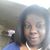 Elaine Collier's profile image