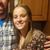 Katey Ruppert's profile image