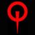 Mickey Weddington's profile image