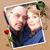 Mayra Toledo's profile image