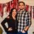 Kristen Balencia Jones's profile image