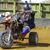 Jake Sodeman's profile image