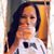 Georgina L. Atchison's profile image