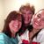 Jennifer Rostron Golder's profile image