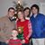Carol Hastie's profile image