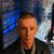 Dave DeCamp's profile image