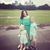 Tiffany Wilcox Smith's profile image