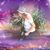 Nancy Coe Davenport's profile image