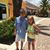 Andrea Haerb Thornton's profile image