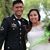 John Alvarez Gaviola's profile image