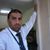 Ali Amin's profile image