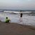Lori Roop's profile image