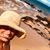 Mary Eckardt-Mcchesney's profile image