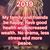 Beth Hagan Nall's profile image