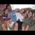 Jennifer Higgins Overbaugh's profile image
