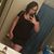 Shannon Taylor Mioducki's profile image