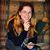 Tammy Gonzalez's profile image