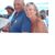 Frank Mavronicolas's profile image