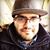 Bilal Daultana's profile image