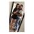 Maria Morales's profile image