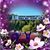 Susan Stanton's profile image