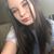 Mackenzie Collins's profile image