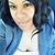 Gillian J. Johnson's profile image
