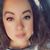 Alycia Chavez's profile image