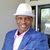 Rickey Givens's profile image