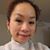 Neralyn Aust's profile image