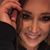 Korie Tatum's profile image