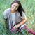 Makenzi Sahagun's profile image