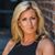 Nicole Archiello's profile image