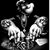 Shorty's Man Cave's profile image