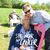 Sheila Strong's profile image