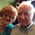 Dot Webster Hammack's profile image