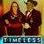 Wendy Canchola's profile image