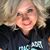 Allyssa Spencer's profile image