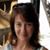 Liz Magrow Efthimiou's profile image