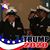 Roly Almaguer's profile image