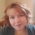 Amy Leonard Edwards's profile image