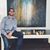Moein Zandi's profile image