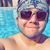 Frank Alcacio's profile image