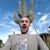 Eric Hillestad's profile image